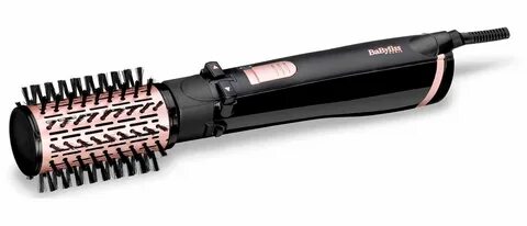 Фен babyliss as200e отзывы