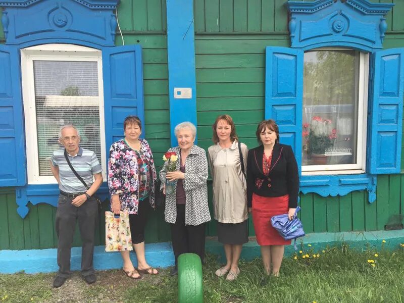 Ук нижнеудинского района иркутской области. Поселок Вознесенские Нижнеудинский район. Нижнеудинск поселок Вознесенский. Швайкина Нижнеудинский район. Нижний Удинск Иркутская область.