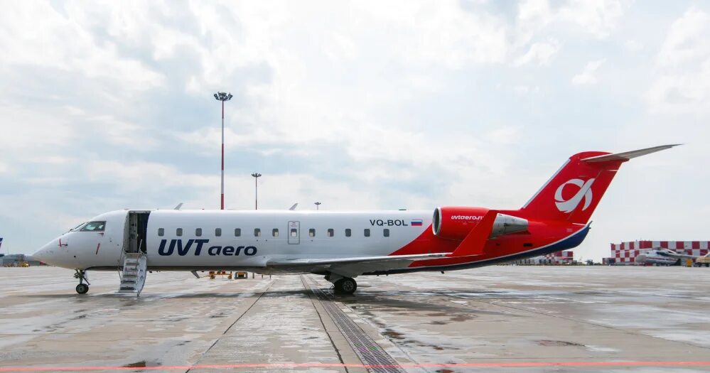 Самолет барнаул казань. Джет 200 ювт аэро. ао &quot;ювт аэро&quot;. увт авиа. самолет красноярск казань.