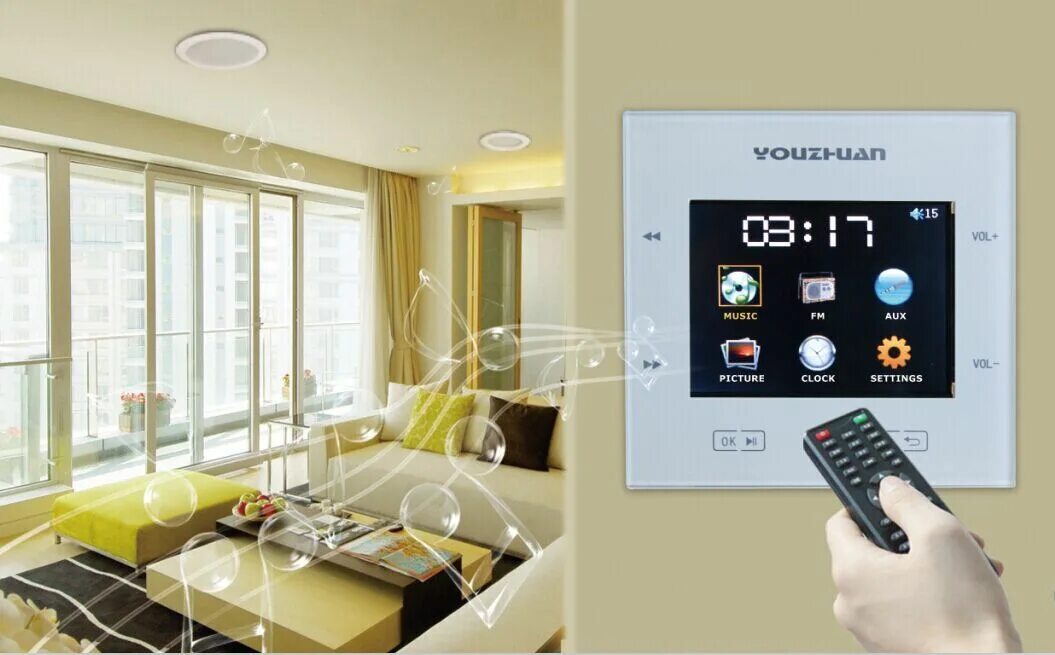 Умный дом мультимедиа. Системы multiroom. мультирум умный дом. система умный дом в гостинице. мультирум система аудио.