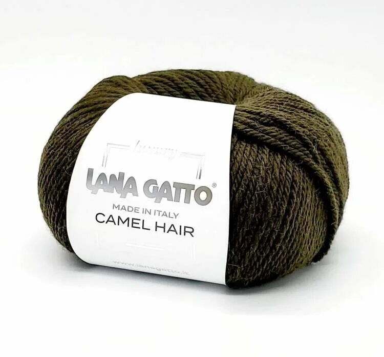 Camel hair №10214. Camel hair. Пряжа lana gatto camel hair 5410. Lana gatto camel hair палитра. Lana gatto camel hair 5911.