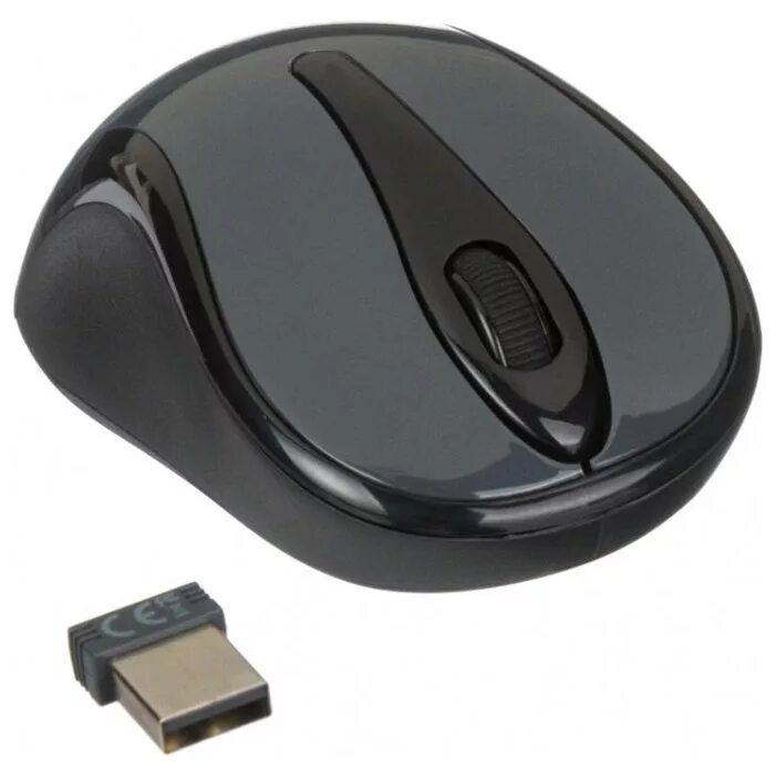 Мышь v track. Мышь a4tech g3-280a. Мышь a4tech g3-280a Black USB. Мышь a4tech v-track g3-280a. Мышь Wireless a4tech g3-280a.