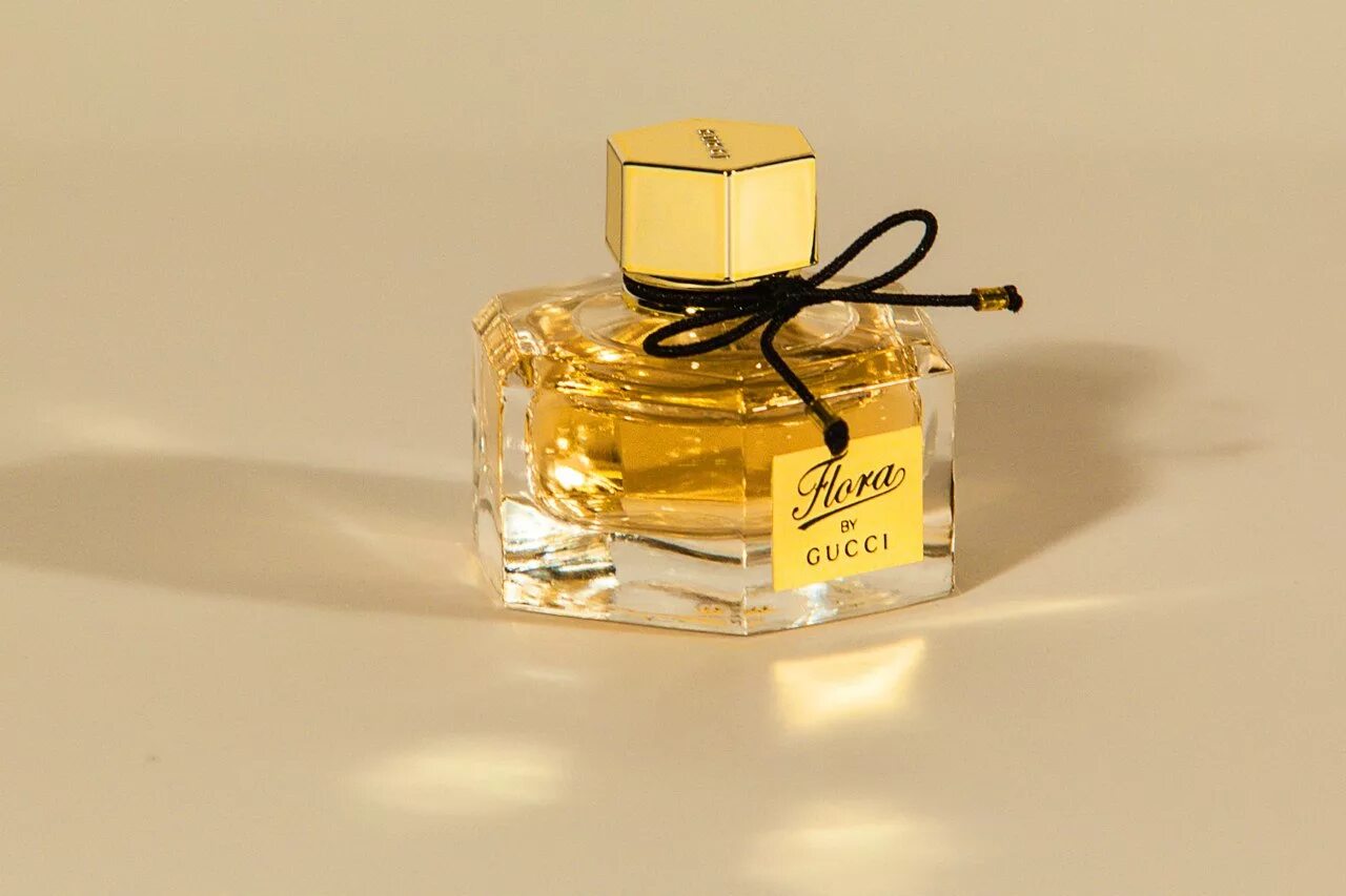 духи миниатюры интернет магазин. винтажные миниатюры духов оригиналы. набор духов миу миу. духи миниатюры. духи миниатюры оригинал.