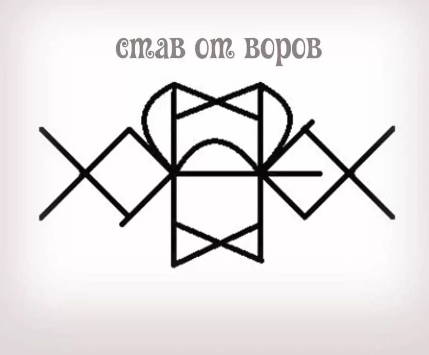 Руны защита жилья. Став от полиции. Став от полиции. Руны от энергетических вампиров. Черная магия и руны защитные ставы.