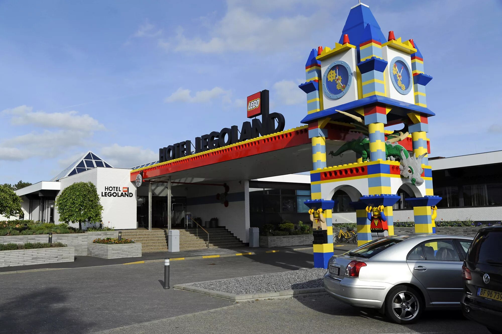 Legoland hotel 4. Леголенд сан диего. леголенд австрия. legoland зигсдорф. леголенд экватор.