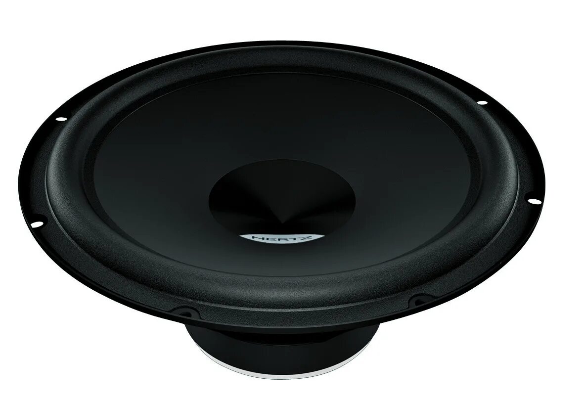 Сабвуфер 250. Сабвуфер pioneer s-w250s. Динамик стейдж сабвуфер. Dynaudio 300 сабвуфер. Сабвуфер dynaudio sub 250.