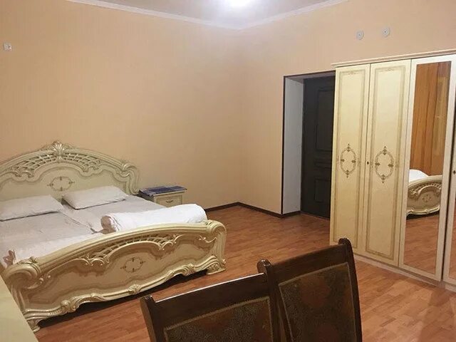 Сарыагаш казахстан. Санаторий мерке в казахстане. Сан шымкент. Чимкент бургулюк санаторий. Санаторий сайрам в шымкенте.