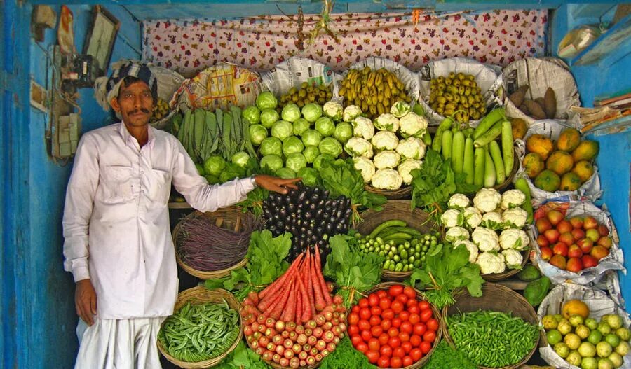 Где едят людей страна. Вегетарианство в древней Индии. Индийские овощи. Овощи Индии. Индийские фрукты.
