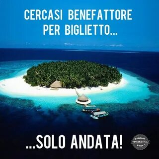 Ada photo