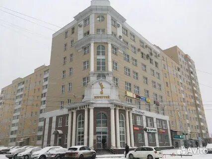Октябрьский 99