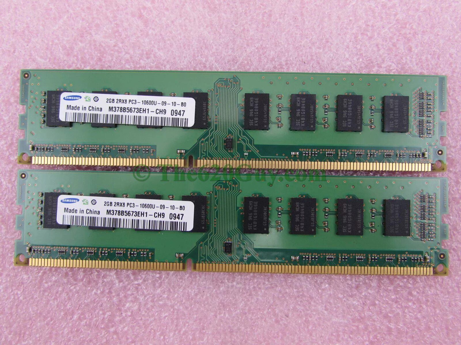 Ddr3 объемы памяти. Ddr3 Samsung 4gb 1333mhz. ОЗУ Samsung ddr3 4gb 10600. Samsung ddr3 1333 4gb. Samsung Оперативная память ddr3.