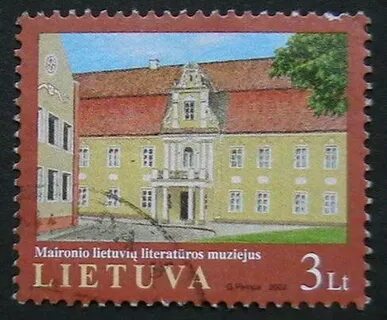 Uviu