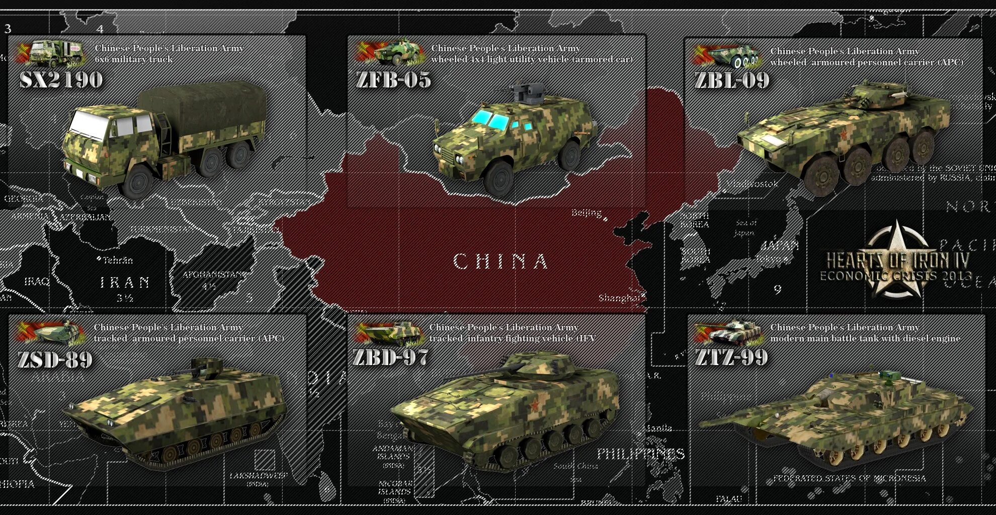 Hoi 4 models. Мод economic crisis 2013. мод economic crisis 2013 hoi 4. мод &quot;army of iron. hoi 4 economic crisis вики.