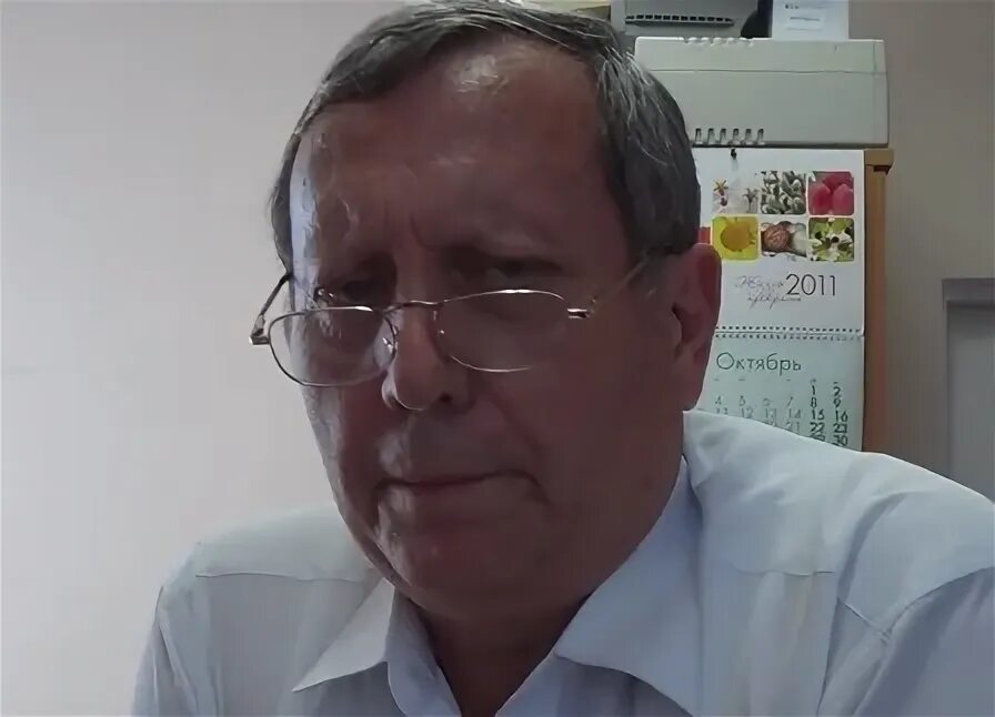 От всей души с вадимом тихомировым. Музыка гурьева. Музыка гурьева. Музыка гурьева вадима. Музыка гурьева.