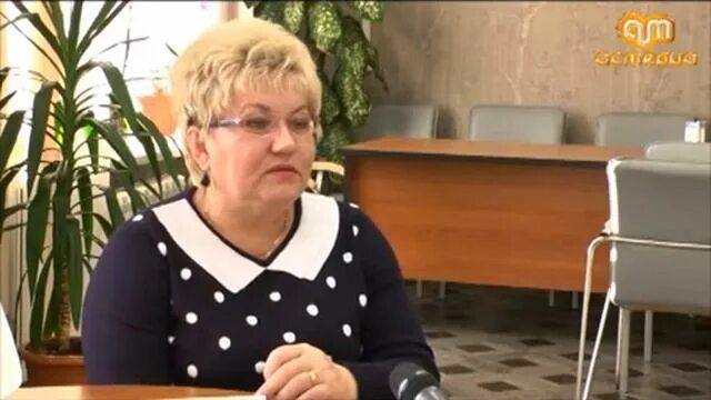Пенсионный фонд рыбинск. Рыбинская 44 ярославль. Директор пенсионного фонда в рыбинске. Рыбинский пенсионный. Пенсионный фонд рыбинск телефон.