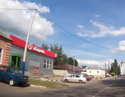 Вакансии данков