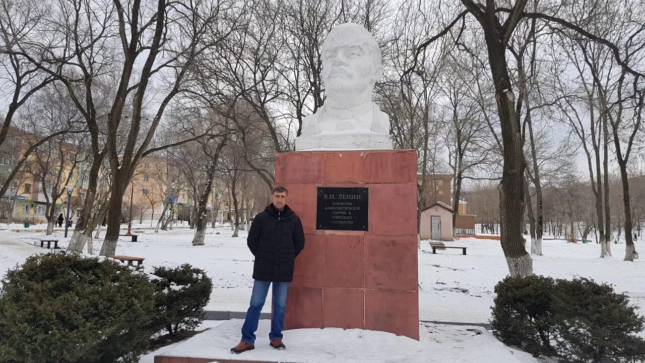 Новое время фотофабрика. Исторические памятники фокино приморский край. Зато фокино приморский край. Время в фокине. Фокино техас.