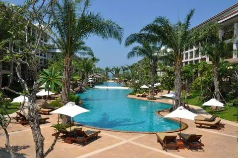 Ravindra beach