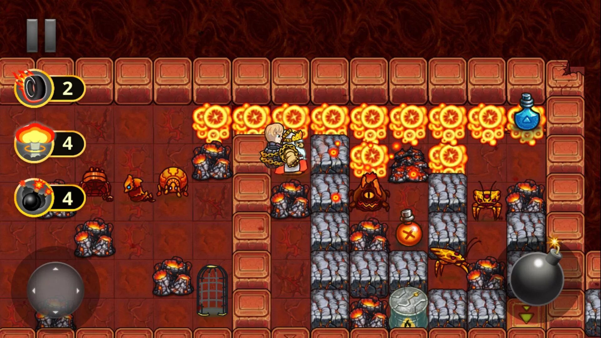 Включить игру бомбан. Бомбсквад. Garry's mod бомбы. Bomberman игра 1997. Игра взрыв бомбочек.