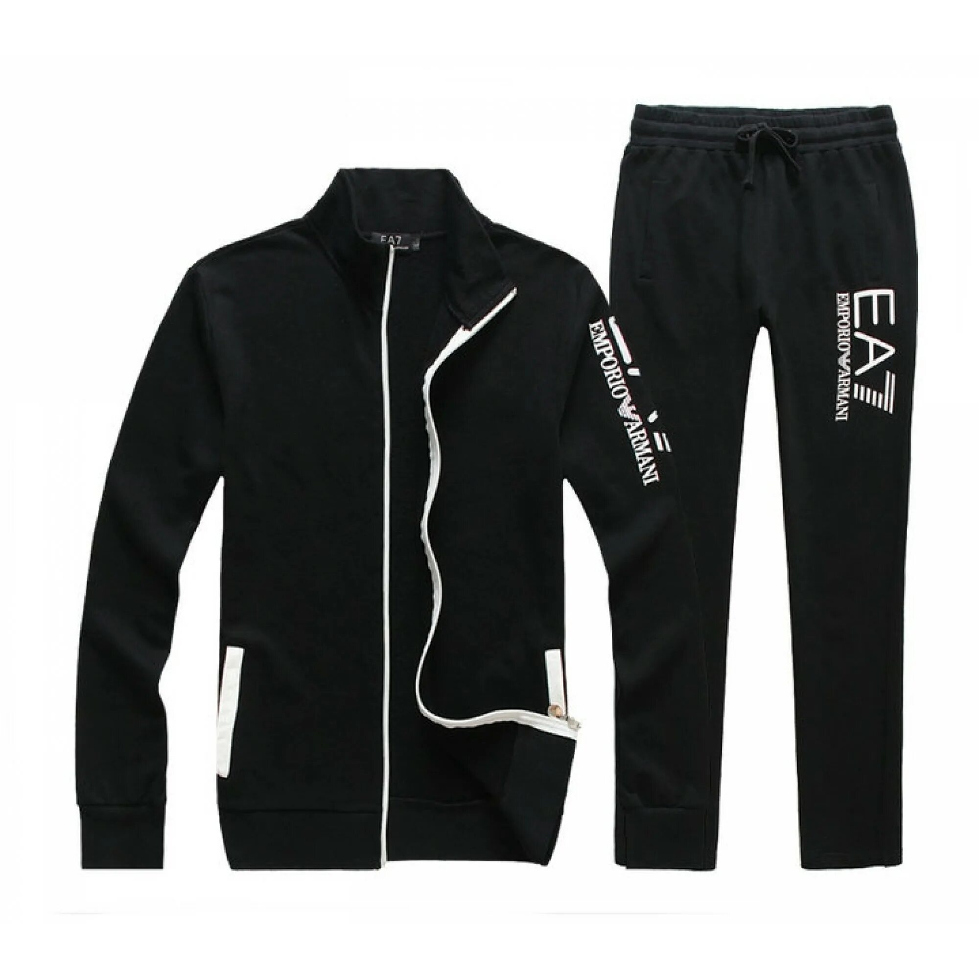 Ea7 Emporio Armani спортивный костюм. Спортивный костюм мужской Armani ea7. Ea7 Emporio Armani спортивный костюм мужской. Спортивные костюмы Армани мужские ea7.