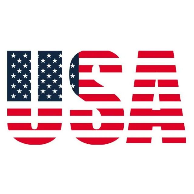 Us ce. Значок се. Usa states map. Объединенные штаты америки. Us ce.
