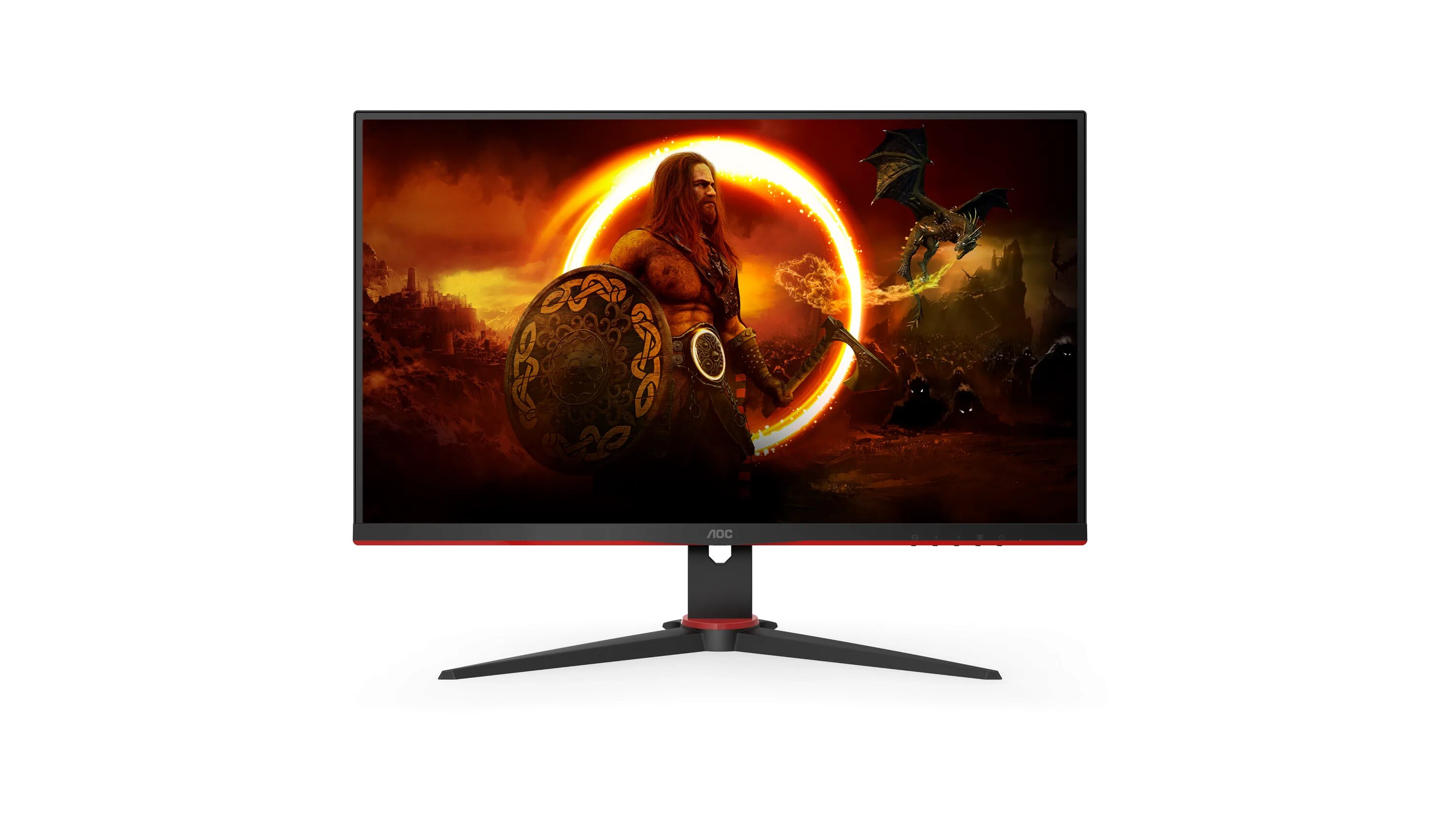 Монитор 27 aoc q27g2u. Игровой монитор aoc 24g2u/bk. aoc 240 hz. монитор aoc 75 герц. монитор аос 24.