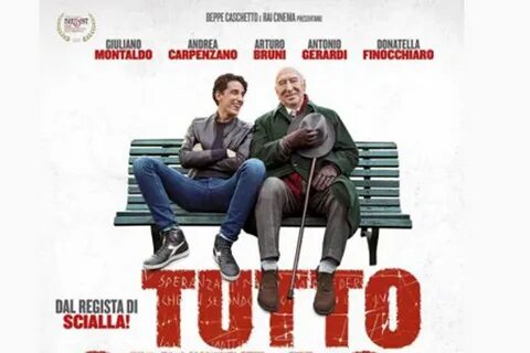 Quello che