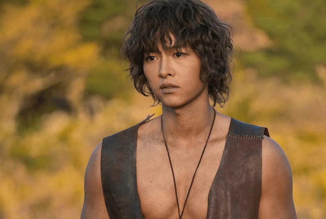 Хроники асдала (2019). Сон джун ки хроники асдаля. Хроники асдала сериал. Хроники асдала (2019). Хроники асадаля джун ки.