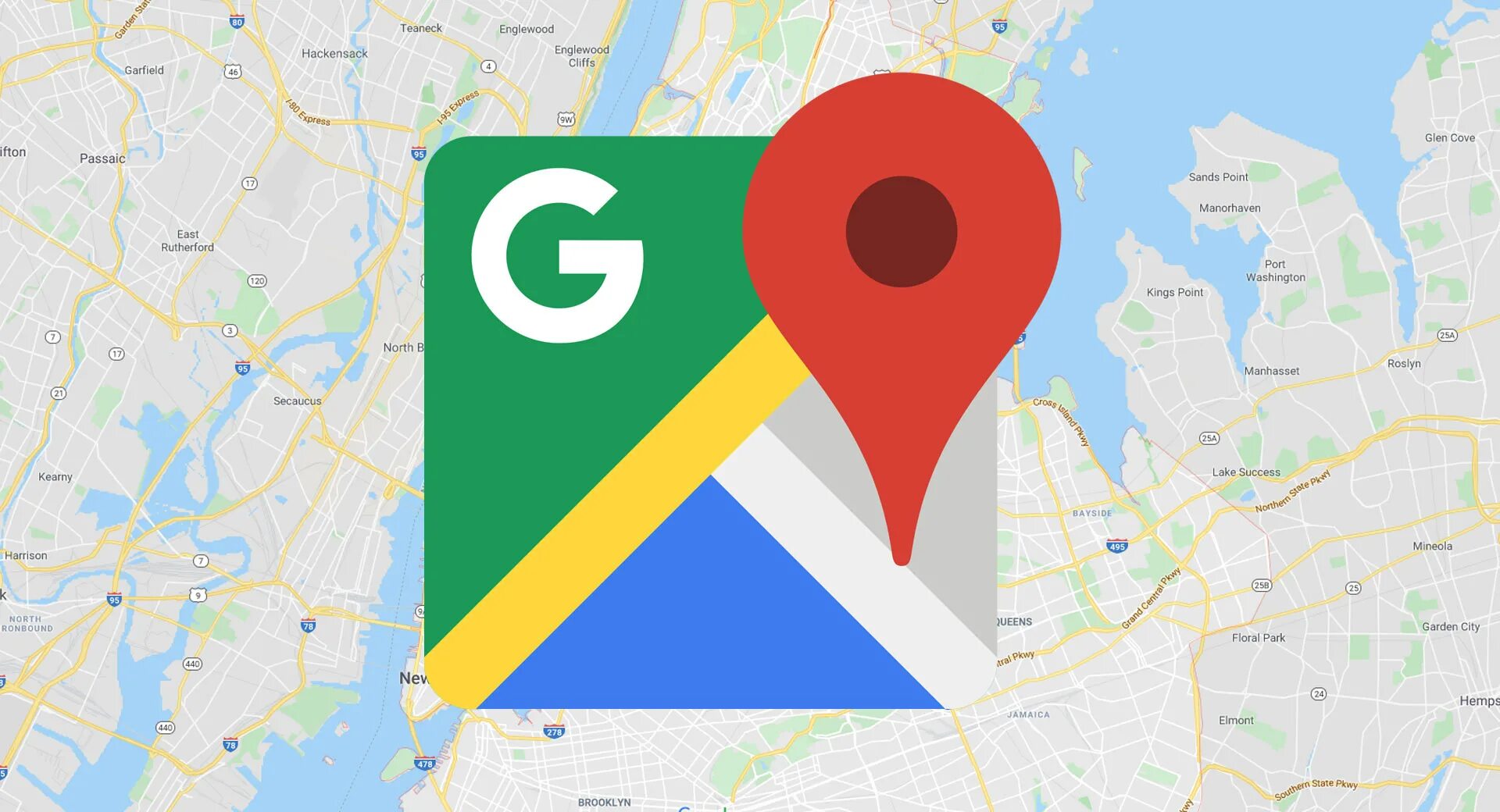 Местоположение 26. Карты Google. Google Maps логотип. Гугл карты сервис. Map Doodle.