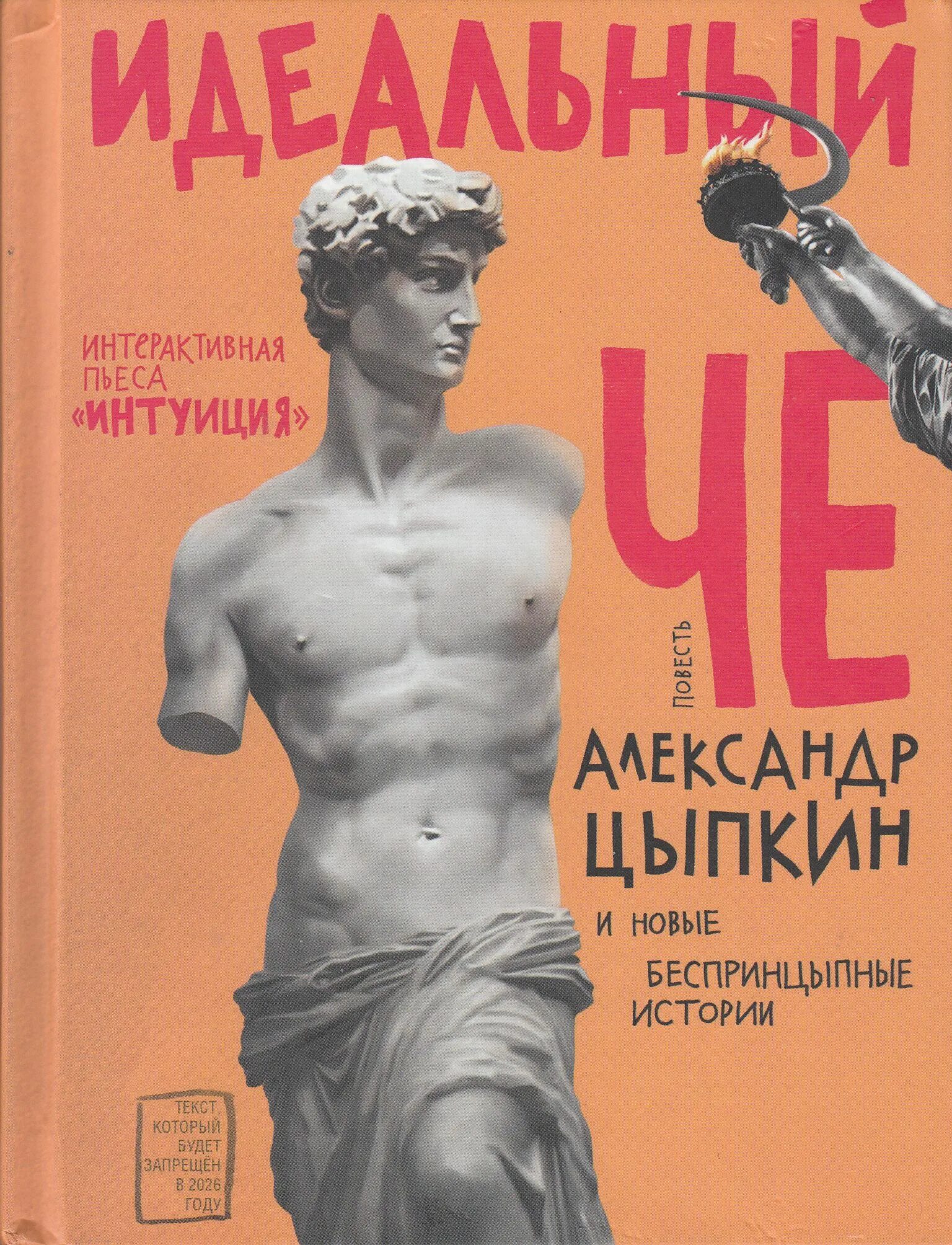Идеальный парень книга арты. Идеальный парень книга. Йен пирс. Загадка рафаэля йен пирс книга. Идеальная книга.