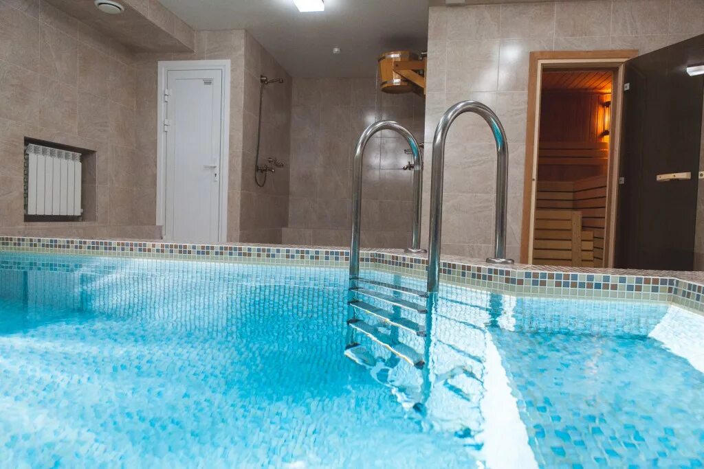 Пенза заводское шоссе 3 царёвы бани. Ленина, 45а фото. Спуна пенза муравейник. Сауна пенза арбеково. Баня в пензе с бассейном.