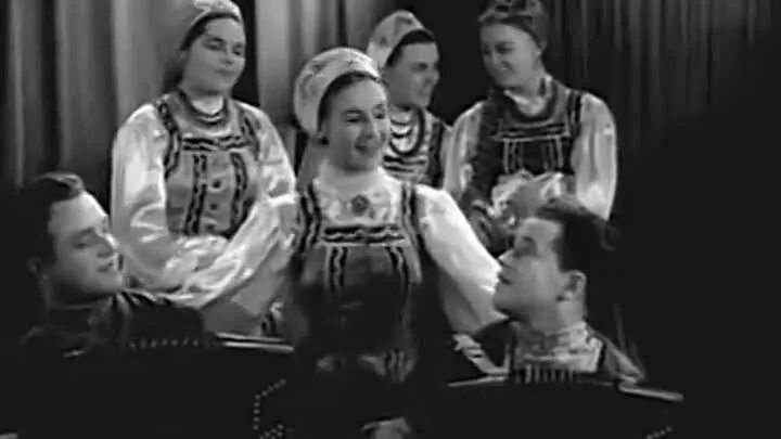 Хор уральская рябинушка г оса. Группа уральский русский народный хор. Группа уральский русский народный хор. Уральская рябинушка хор. Пермь ансамбль уралочка.
