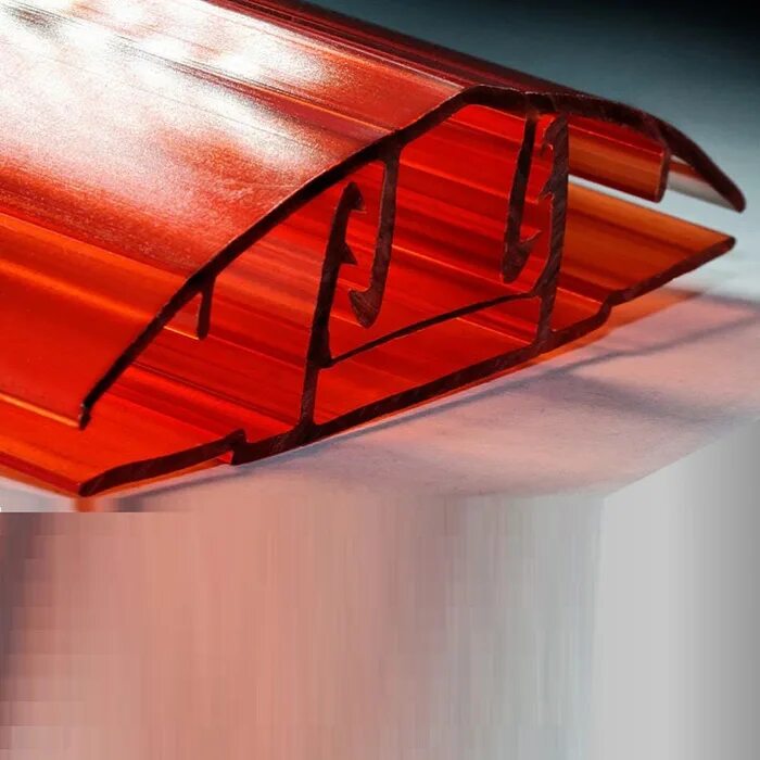 Соединительный разъемный профиль для поликарбоната 4 мм. Профиль соединительный неразъемный нр 4-6мм, l=6м, прозрачный. Разъемный соед. Алюминиевый соединительный профиль ад 40-7. Алюминиевый прижимной профиль ags 150021 для поликарбоната.