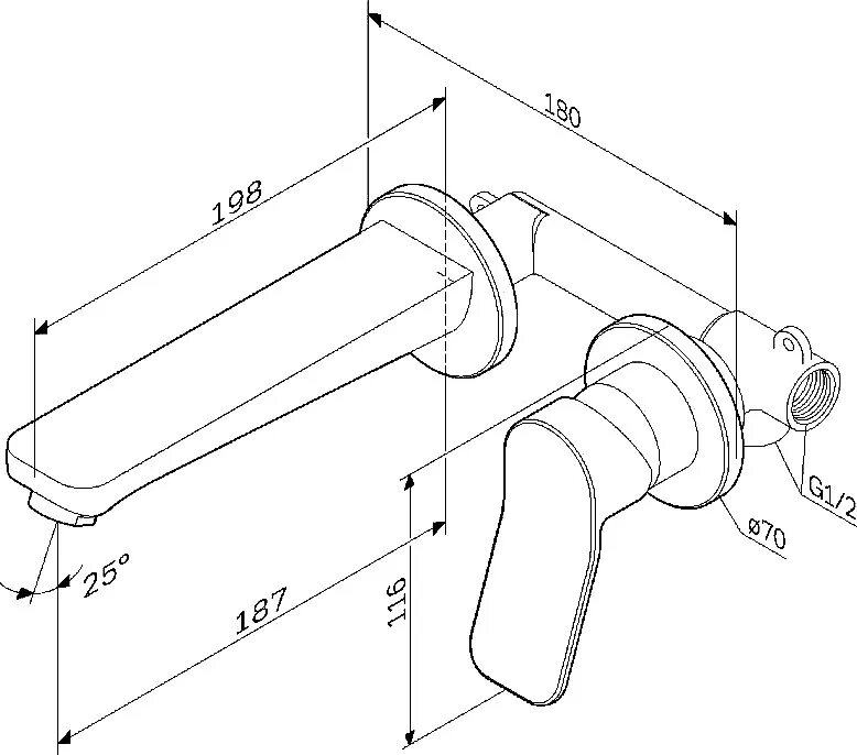 Am pm x joy f0h85a800. Pm x-joy f40h85a22. Комплект анкеров для крепления ванны к стене kaldewei 687675130000. Pm x-joy f85a45000. Am pm x joy f0h85a800.