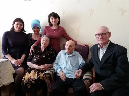Погода бетьки