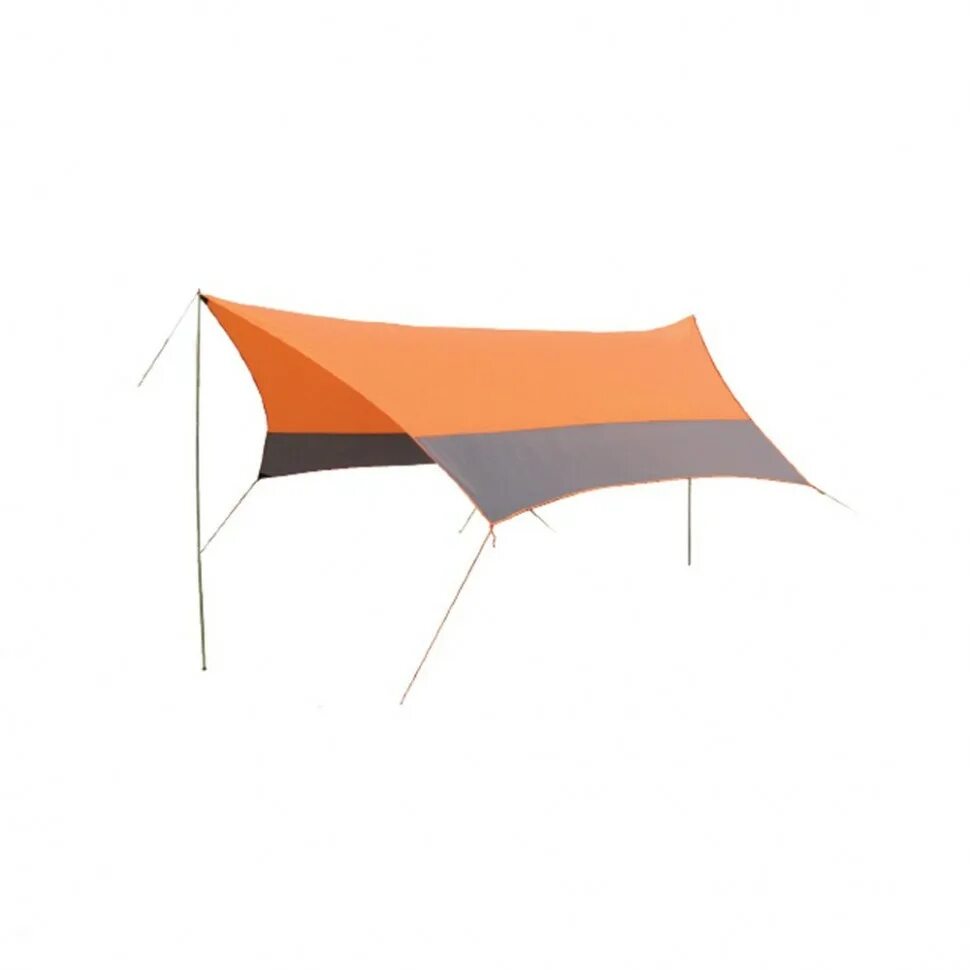 Тент Tramp Lite Orange. Палатка Tramp Lite Tent Orange (оранжевый). Тент Tramp 3*3 м. Tramp Lite палатка Tent Green.