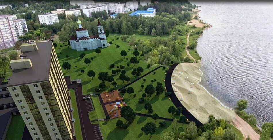 жк ривьера конаково. 1а. александровка 3 конаково. жк конаково. жк дом на волге.