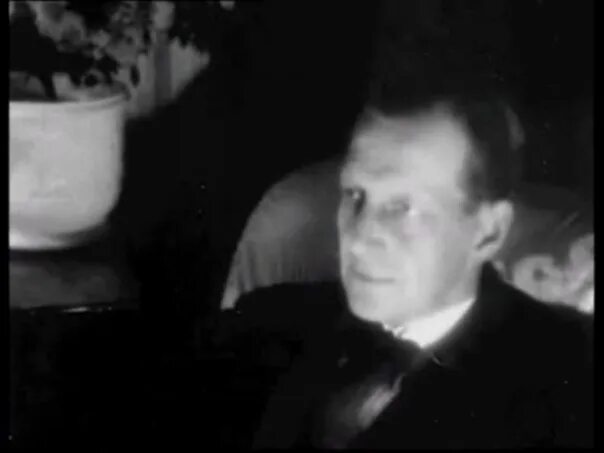 Видео дмитрия павловича. Видео дмитрия павловича