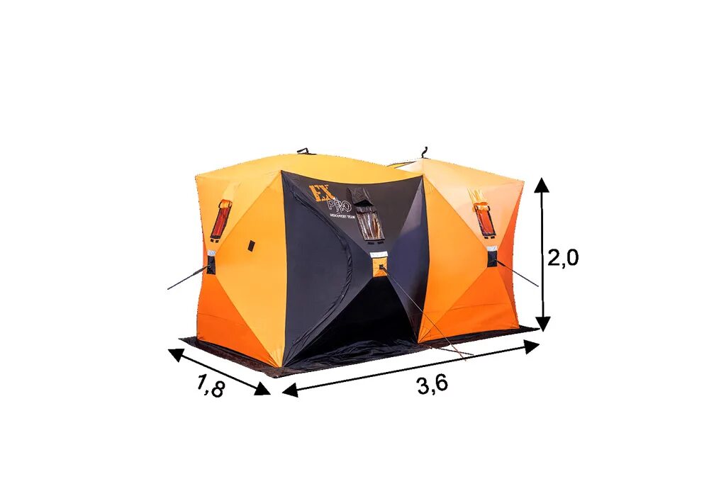 Фишерман палатка зимняя. Палатки хелиос бора 6. Зимняя палатка лотос 2 м. Как собрать палатку куб. Инструкция по сборке палатки.