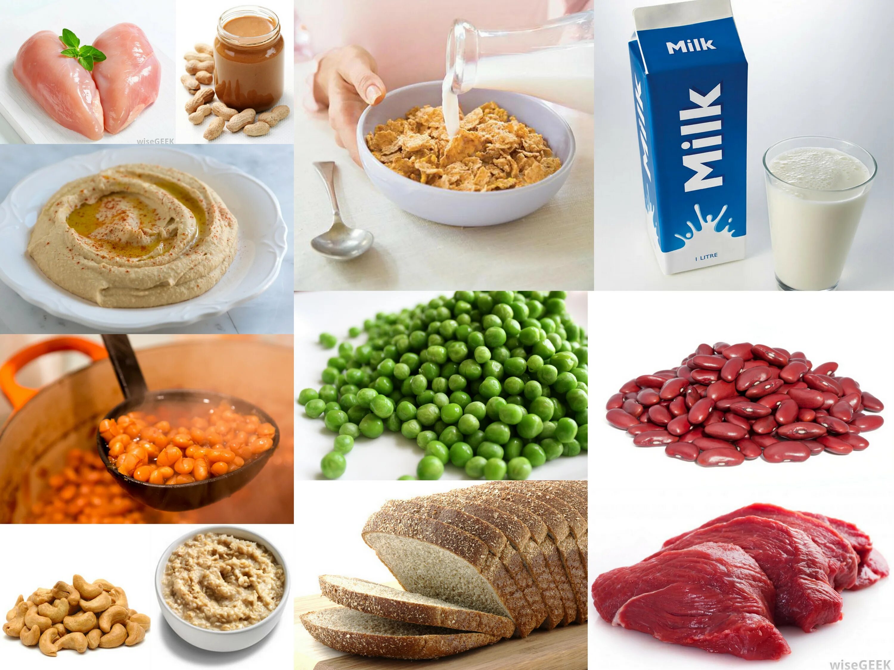 Цинк витамины в каких продуктах. Цинк в еде. Цинк в продуктах. Цинк в продуктах питания. Витамин цинк в продуктах.