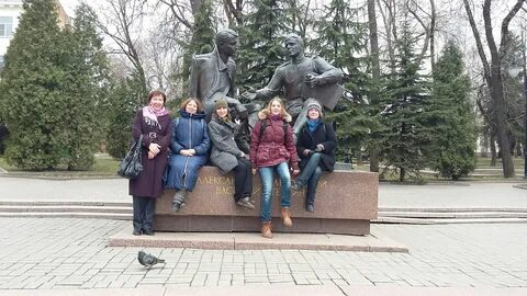 Дитя смоленск