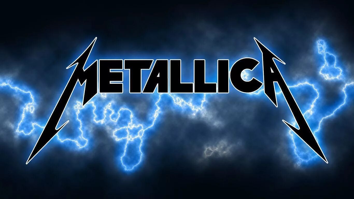 Металлика лого hardwired. Metallica логотип группы. Металлик лого. Металлик лого. Металлика эмблема группы.