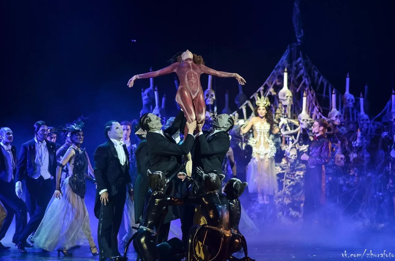 Мюзикл в питере. Мюзикл в питере. Мюзикл в питере. Мюзикл в питере. Мюзикл в питере.