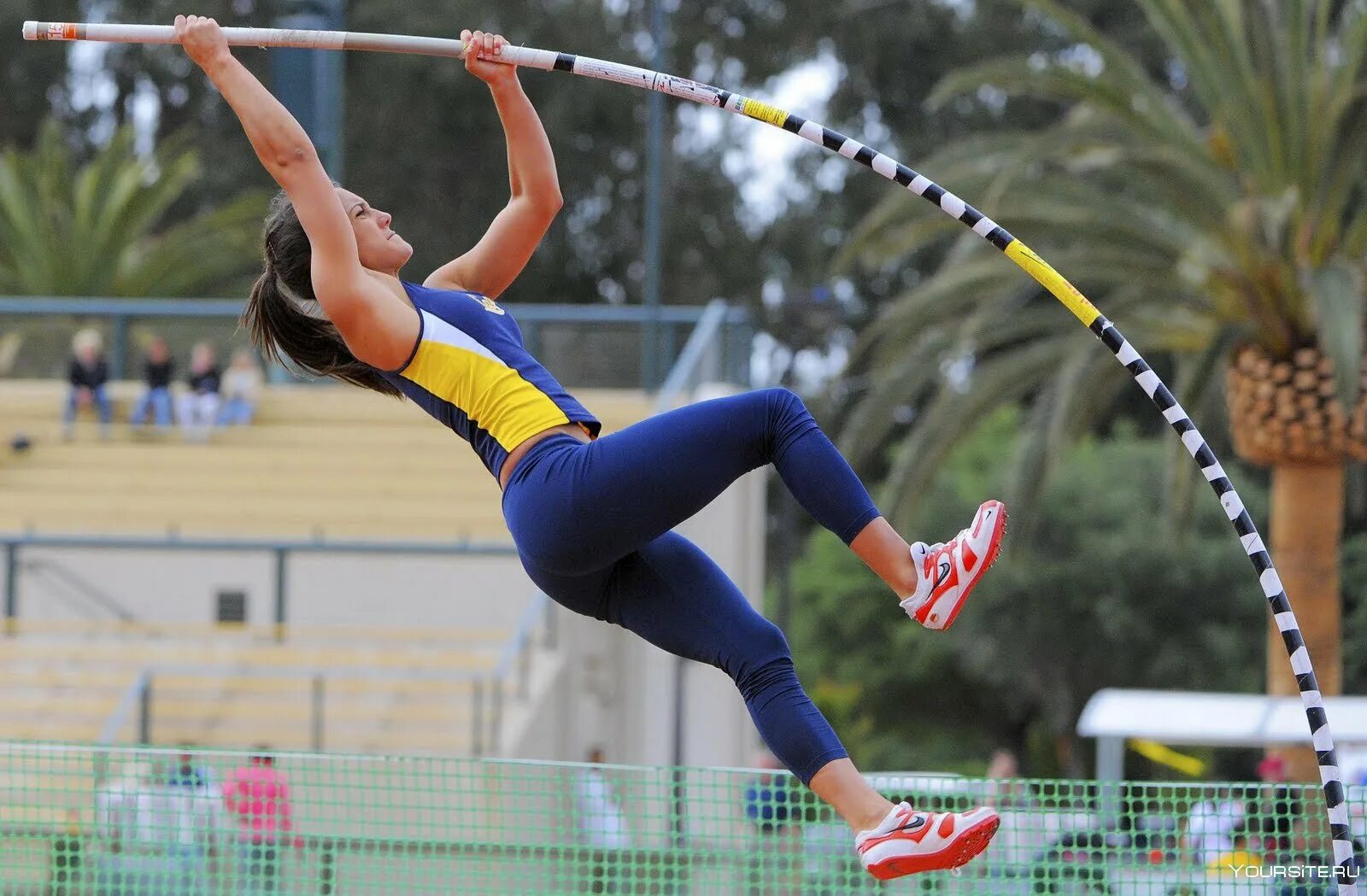 На какой спорт пойти. Allison Stokke. Allison Stokke 2021. Кэррингтон Пейн. Виды спорта.