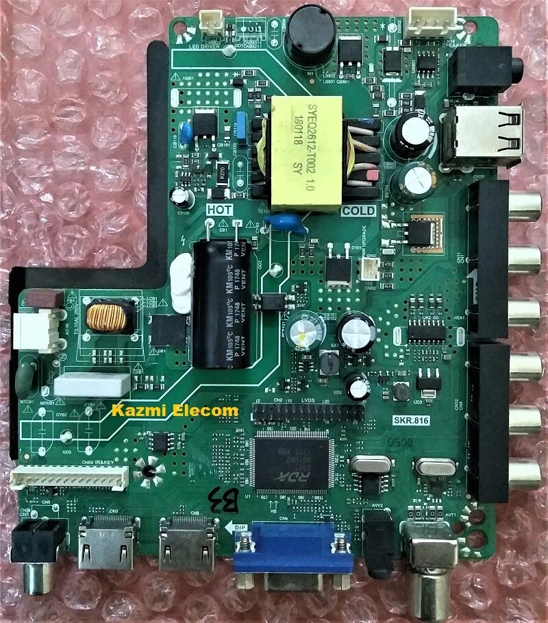 Rk3128a firmware android