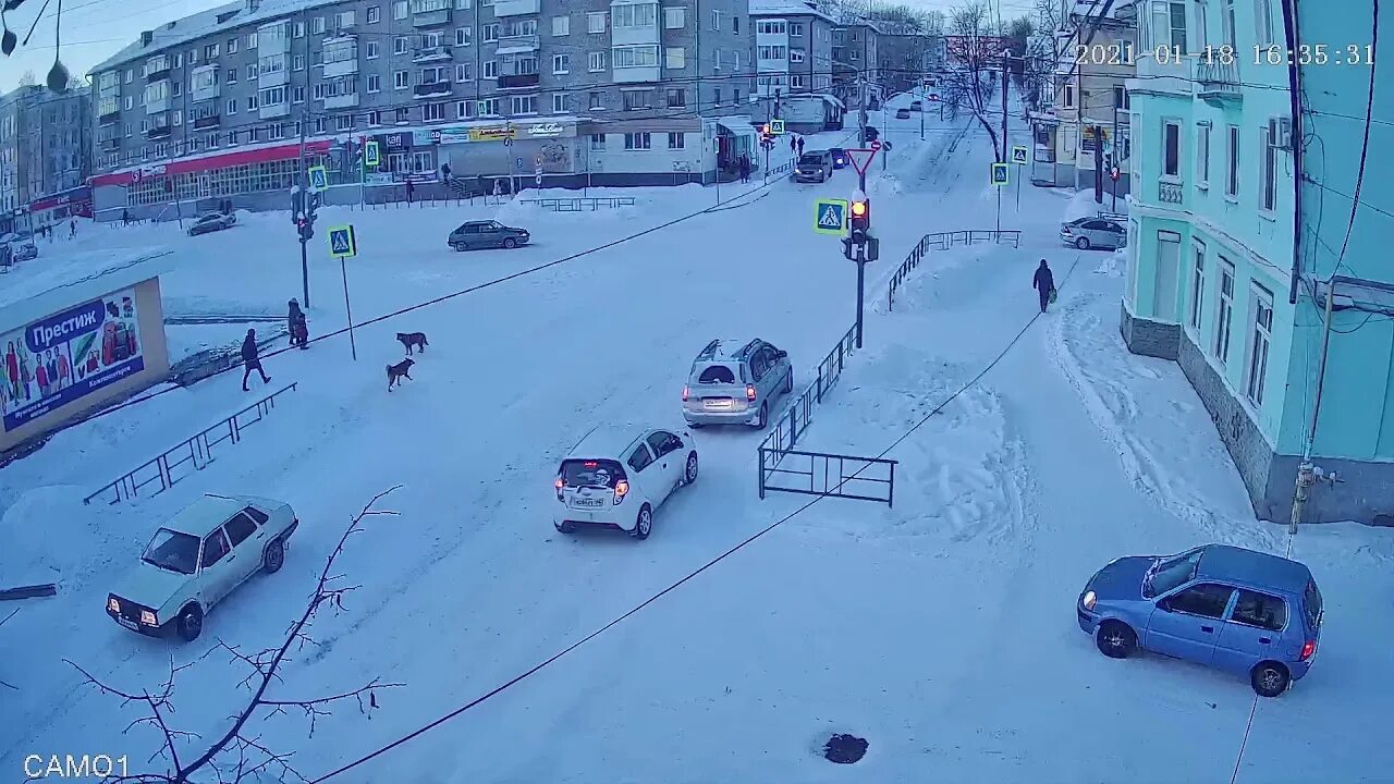 Кушва программа. Кушва. кушва камеры. видеокамеры в кушве. веб камеры г кушва.