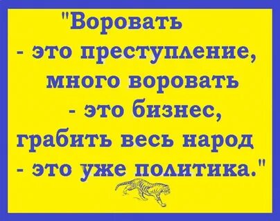 Не укради что это