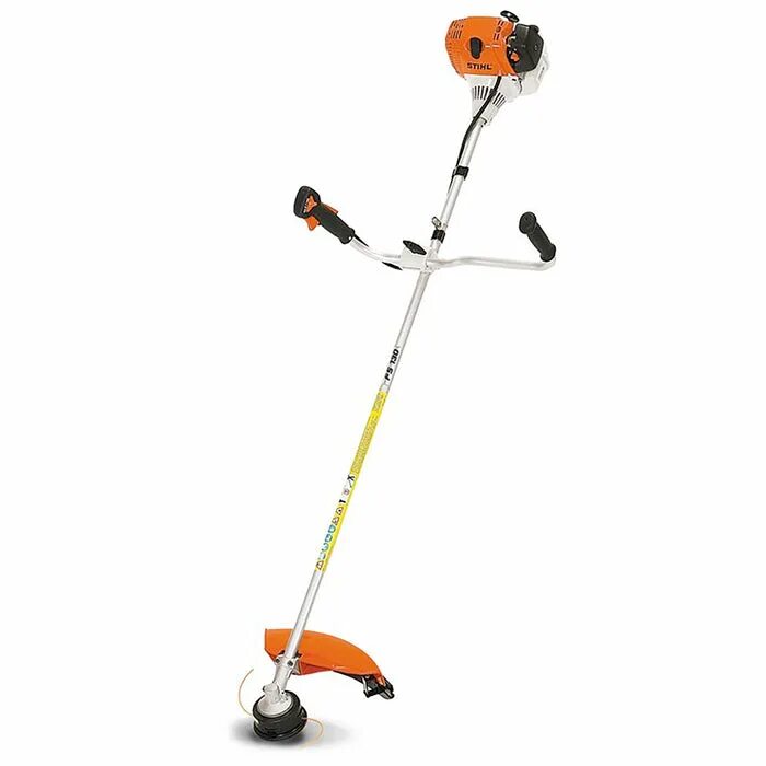 Штиль 131. Триммер штиль FS 180. Коса штиль 130. Stihl FS-110. Stihl FS 108.