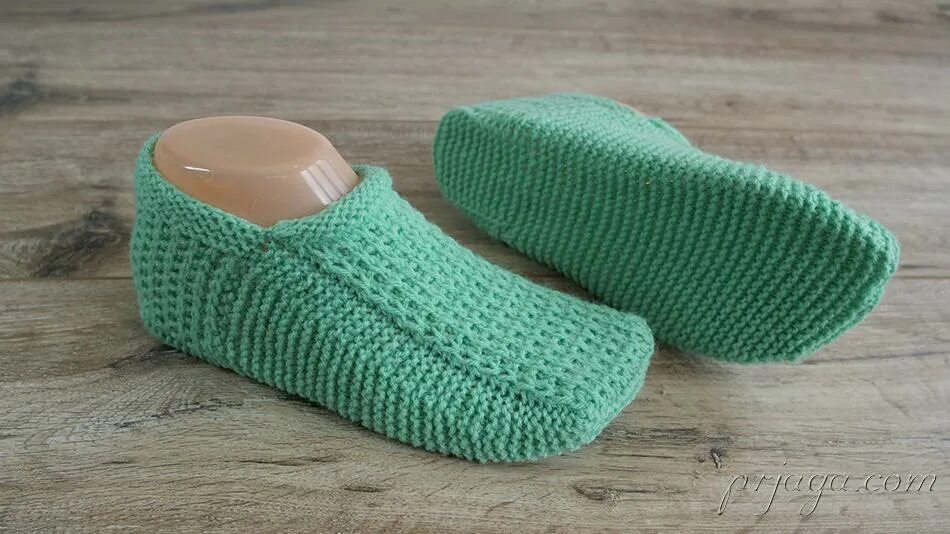 тапки спицами. тапочки-следки 2020. стельки ортопедические lum101n. сланцы форио. резиновые шлепки гуччи.