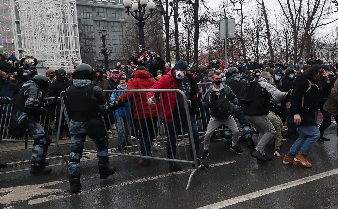 Митинг в москве. Москва 23 января. Митинги в россии 2021 навальный. 01. Пушкинская площадь навальный.